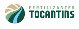 Fertilizantes-Tocantins-logo-768x286