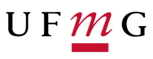 Logo_UFMG-768x299