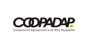 coopadap