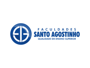 faculdades-santo-agostinho-768x576