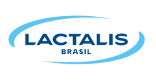 lactalis