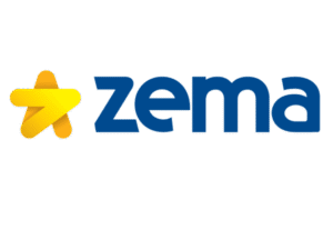 logo-zema