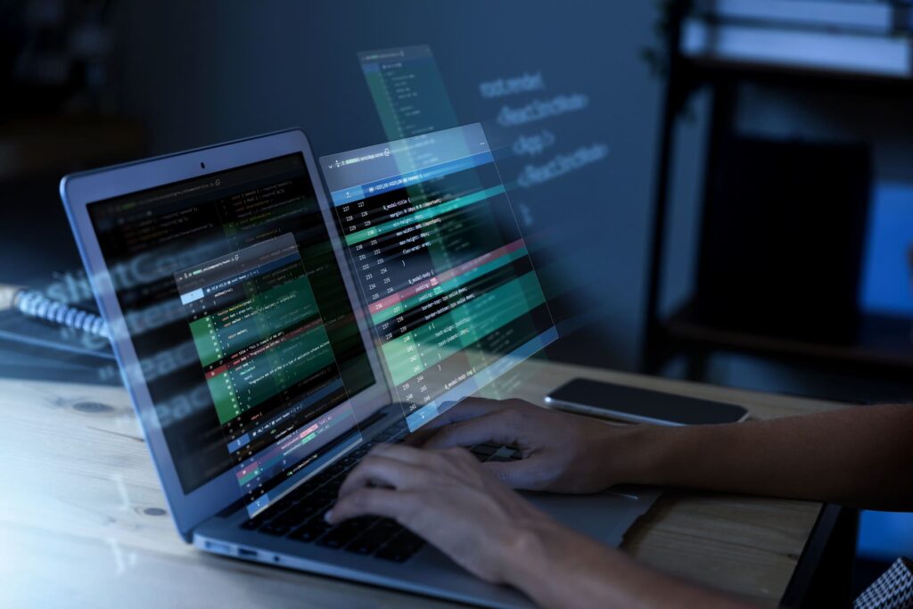 Suporte Técnico em TI: Eficiência e Produtividade com Atendimento Especializado