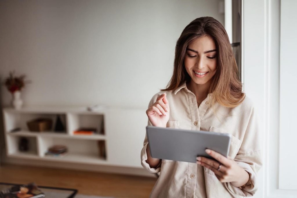 Soluções Inovadoras em TI: Como a HCF Garante Máxima Conectividade e Disponibilidade