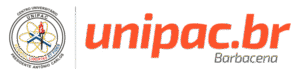 unipac.br-logo-768x193