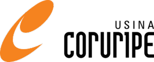 usina-coruripe-768x310