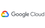 Logo-Google-Cloud-1536x960
