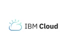 ibm-cloud